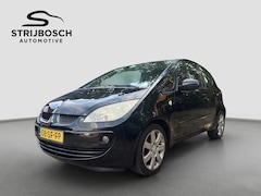 Mitsubishi Colt - 3-Deurs 1.3 Heartbeat | Airco | Elek.ram | Radio/CD |