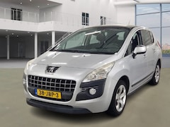 Peugeot 3008 - 1.6 VTi Première/ NAVIGATIE/ PANO