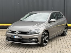 Volkswagen Polo - 1.0 TSI R-Line LED | NAVI | CARPLAY