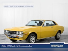 Toyota Celica - 1.6 LT