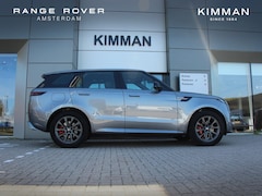 Land Rover Range Rover Sport - P460e Dynamic SE PHEV | Stoel/stuurverwarming | Schuif/Kanteldak |