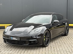 Porsche Panamera - 2.9 4 E-Hybrid ACC | PANORAMADAK