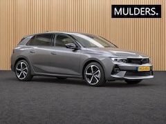 Opel Astra - 1.2 Turbo Hybrid GS Automaat | Navi / Camera / Climate