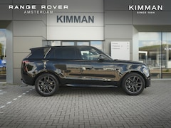 Land Rover Range Rover Sport - P460e Dynamic SE PHEV | NP. €126.000 | Privacy | Schuif/kanteldak | Soft Close|