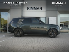 Land Rover Range Rover - P460e Autobiography PHEV | Shadow Pack | Towing Pack | Full Leather |