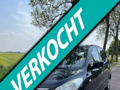 Hyundai i10 - 1.1 Pure Nieuwe Koppeling / nieuwe aandrijfassen / apk