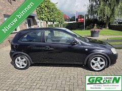 Opel Corsa - 1.2-16V Full Rhythm apk sept 2027