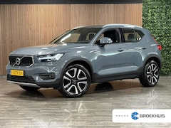 Volvo XC40 - T2 Business Pro Aut. | Parkeercamera | Adaptieve Cruise Control | 19 Inch | Zitting verlen