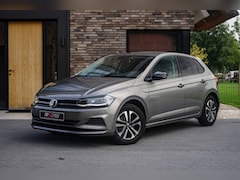 Volkswagen Polo - 1.0 TSI IQ-DRIVE ACC/Virtual/IQ-Lights/trekhaak/Carplay/R-Cam/116PK