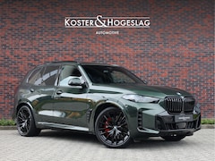 BMW X5 - 50e xDrive | HUD - H/K - M Sport Pro - Sky Lounge
