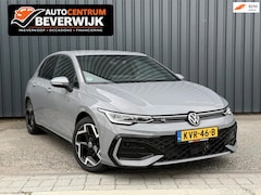 Volkswagen Golf - 8.5 DSG 1.5 eTSI R-Line Edition Incl BTW Led