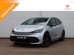 CUPRA Born - Impulse 62 kWh 204pk | SOH 94, 7% |