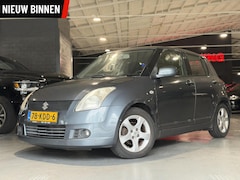 Suzuki Swift - 1.3 GLS Airco