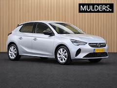 Opel Corsa - 1.2 Elegance | Apple Carplay / Camera / Cruise