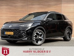Volkswagen T-Roc - 1.5 eTsi R-Line IQ LED / Virtual Cockpit / Pro ACC / Winterpack