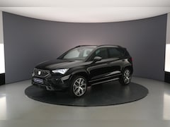 SEAT Ateca - 1.5 TSI 150pk FR Business Intense actieprijs