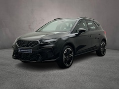SEAT Arona - 1.0 TSI 115pk FR Business Connect €34.000, - incl inruilpremie