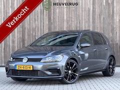 Volkswagen Golf - 1.5 TSI Highline Business R - Line | PANORAMADAK | CARPLAY | CAMERA | SFEERVERLICHTING