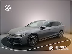 Volkswagen Passat Variant - 1.5 eHybrid 204pk R-Line Edition - eHybrid