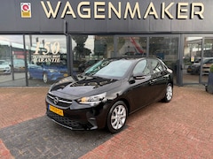 Opel Corsa - 1.2 Edition Airco|Cruise|Carplay|Volledig Onderhoud