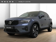 Volvo XC40 - B4 Plus Dark | Pixel Led | Trekhaak | Panoramadak | 360° Camera |