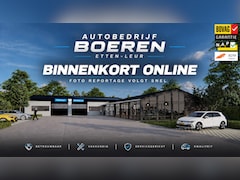 Volkswagen Golf - 1.5 eTSI Style | mild hybride | Automaat | Schuifdak | Apple car play