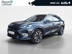 CUPRA Formentor - 1.5 TSI e-Hybrid Business | Trekhaak | Panoramaschuifdak | Appel Carplay / Android Auto |