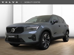 Volvo XC40 - B4 Plus Dark | Pixel Led | Trekhaak | Panoramadak | 360° Camera |