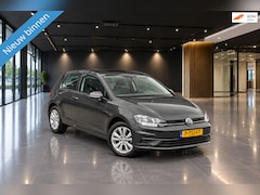 Volkswagen Golf - 1.0 TSI TRENDLINE BJ018 3DRS AIRCO