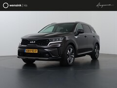 Kia Sorento - 1.6T Plug-in Hybrid 4WD ExecutiveLine Edition 7p | Panoramaschuifdak | Stoelventilatie | H