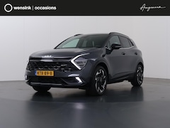 Kia Sportage - 1.6 T-GDi Plug-in Hybrid AWD GT-PlusLine Edition | Trekhaak Afneembaar | Harman/Kardon | P