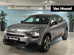 Citroën C4 - 1.2 Puretech 130 You | CAMERA | APPLE CARPLAY / ANDROID AUTO | CRUISE CONTROL