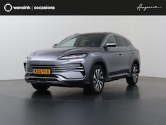 BYD Seal U - 1.5 DM-i FWD Boost | Panoramadak | 360° Camera | Cruise Control Adaptief | Apple Carplay/A