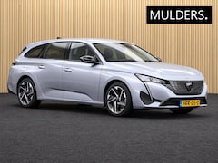 Peugeot 308 SW - 1.6 Plug-in Hybrid 180 Allure Avantage | Navi / Camera / Climate