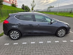 Kia Cee'd - 1.0 T-GDi DynamicLine 120pk | Navi | Camera| Clima