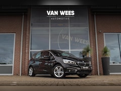 BMW 2-serie Active Tourer - 225xe Luxury | Driving Assistant Plus | Panoramadak | Fileassistent | Active Cruise contro