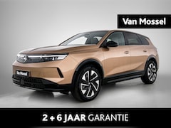 Opel Grandland Electric - Business Edition 73 kWh || Demo || 2 + 6 Jaar Garantie || Leverbaar vanaf 29-08-2026 ||