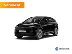 Audi A2 e-tron - Advanced edition | Adaptive cruise control | sound system | virtual cockpit