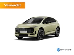 Audi A2 e-tron - S edition | Adaptive cruise control | sound system | virtual cockpit