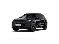 Audi Q5 - S edition competition | virtual cockpit | Hemelbekleding in zwart | Navigatie plus