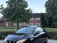 SEAT Ibiza SC - 1.2 Reference airco cruise