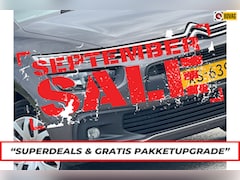 Citroën C4 Picasso - 1.2 PureTech 130pk Selection-Gris Platinium-Carplay/Camera - Fijne hoogzitter