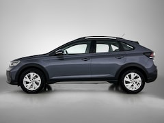 Volkswagen Taigo - 1.0 TSI Life Business | Assistance Pakket | Trekhaak | 12 maanden BOVAG |