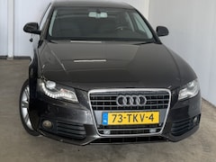 Audi A4 Limousine - 1.8 TFSI | Pro Line Business | Automaat