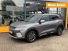BYD Atto 2 - 1.5 DM-i Boost - Panoramadak - leer - 360 camera - verw. stoelen/stuur - rijklaar