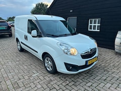 Opel Combo - 1.6 CDTi L1H1 Sport
