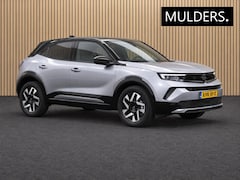 Opel Mokka - 1.2 Turbo Hybrid GS NAVI / ECC / Stuurverw