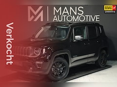 Jeep Renegade - 4xe 240 Plug-in Hybrid Electric S / PANO / ACC / KEYLESS / CAMERA / CARPLAY