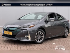 Toyota Prius - 1.8 Plug-in Business Plus / Head-Up Display / Stoelverwarming /