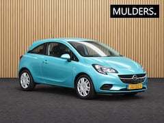 Opel Corsa - 1.4 Edition | Automaat / Radio / Cruise